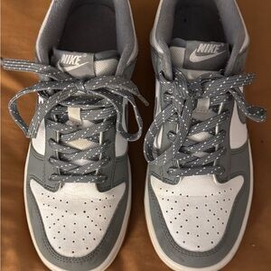 Nike Dunks 5.5Y